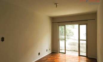 Imagem 5: Apartamento 3 quartos para venda no bairro Vale do Ipe em Juiz de Fora, MG