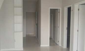 Imagem 5: Condomínio Largo Verona - Rod. Mário Covas