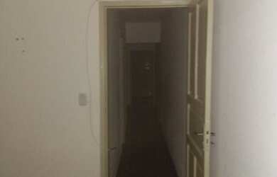 Imagem 6: Casa com 3 dormitórios à venda, 160 m² por R$ 380.000,00 - Jardim São Cristóvão - São Paul