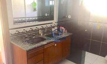 Imagem 7: Casa à venda no Alphaville 2