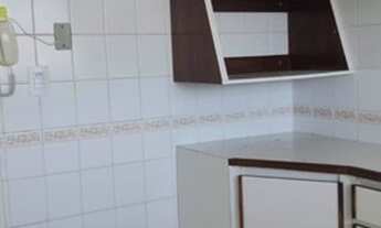 Imagem 5: Apartamento - 60 m² - 2 Dorms - Vila São José