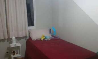 Imagem 10: Apartamento à venda, 107 m² por R$ 1.017.000,00 - Jardim Taquaral - São Paulo/SP