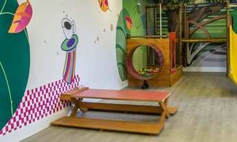 Imagem 7: Apartamento com 2 dormitórios à venda em Belo Horizonte