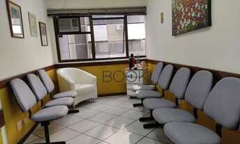 Imagem: Oportunidade - Trade Tower Perdizes - 100