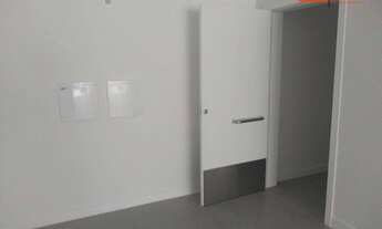 Imagem 6: Sala comercial térrea, a 150 mts da Av. Brasil com 01 vaga de garage no Centro de Balneári