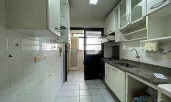 Imagem 7: Oportunidade Única - Apartamento para venda na Vila Mariana!