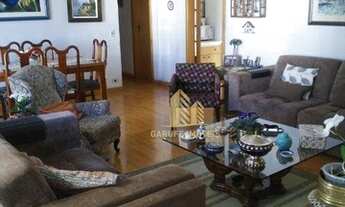 Imagem 4: Van Gogh, 3 dormitórios, 1suite