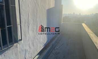 Imagem 3: Sao Paulo - Prédio Inteiro - Vila Romana