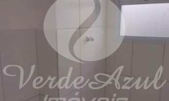 Imagem 7: Apartamento - Jardim Santo Antônio - Hortolândia