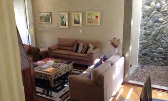 Imagem 7: CASA RESIDENCIAL em CAMPINAS - SP, CHÁCARA PRIMAVERA