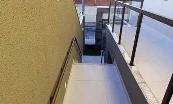 Imagem 5: BELO HORIZONTE - Padrão - Planalto