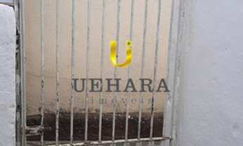 Imagem 6: CASA RESIDENCIAL em SÃO PAULO - SP, VILA PRADO