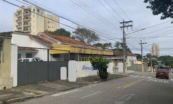 Imagem 4: Casa com 3 dormitórios à venda, 95 m² por R$ 427.000,00 - Vila Maria - São José dos Campos