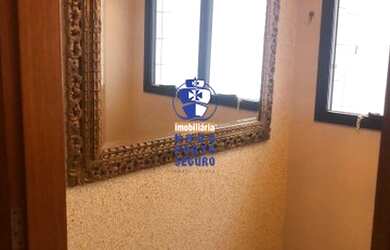 Imagem 7: GUARULHOS - Padrão - Bosque Maia