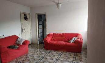 Imagem 4: Apartamento com 2 dormitórios à venda, 65 m² por R$ 250.000,00 - Engenhoca - Niterói/RJ