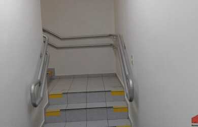 Imagem 7: Salão, Vila Guilherme - São Paulo