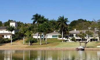 Imagem 4: Terras de São José (linda casa á venda
