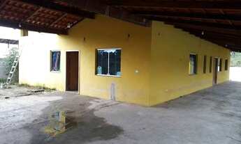 Imagem 6: Ótimo Sítio em Esmeraldas com 4 quartos com súites! Excelente topografia !