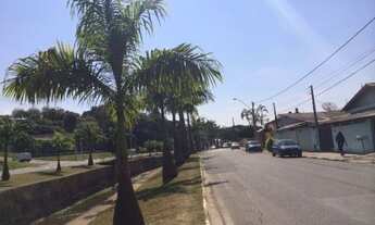 Imagem 2: Terreno Residencial à venda, Jardim Santa Rosa, Vinhedo - TE0053