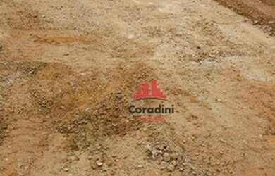 Imagem 3: Terreno à venda, 282 m² - Conserva - Americana/SP