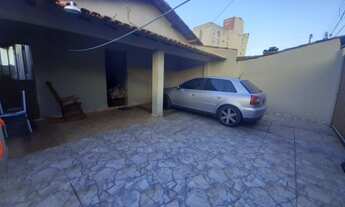 Imagem 6: 03 Casas, 01 loja, 01 barracão - Centro/Lagoa Santa - R$ 900 mil - Cód, 1541