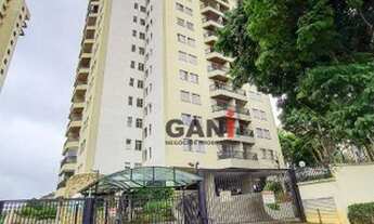 Imagem: Apartamento Bem Localizado Em Santana