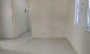 Imagem: !Casa na Pedreira