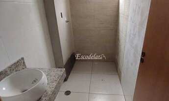 Imagem 6: Apartamento à venda, 44 m² por R$ 240.000,00 - Parque Edu Chaves - São Paulo/SP