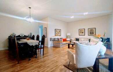 Imagem 2: Casa com 3 dormitórios à venda, 238 m² por R$ 1.700.000,00 - Vila Romana - São Paulo/SP