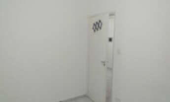 Imagem 5: Apartamento com 2 dormitórios para alugar, 47 m² por R$ 1.800,00/mês - Itararé - São Vicen