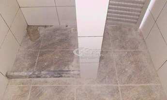 Imagem 5: Estrada Francisco da Cruz Nunes, nº 9000, Lote 02-A, Loja 103, Piratininga - Niterói - RJ