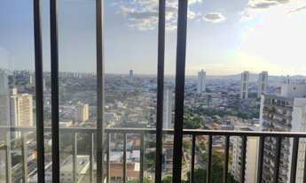 Imagem 6: GOIâNIA - Padrão - Setor Aeroporto