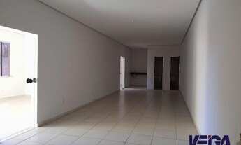 Imagem: Salas Comerciais no Setor Central para Aluguel