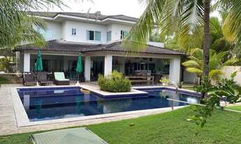 Imagem: Casa em Condomínio para Venda em Camaçari