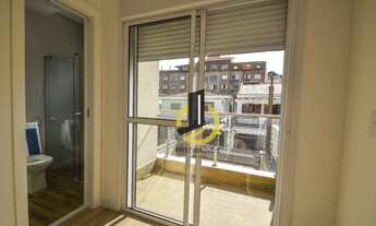 Imagem 7: Sobrado NOVO a venda 4 Dormitórios (3 suites) - 2 vagas - Praça da Árvore