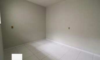 Imagem 4: Apartamento no Jardim Planalto, com água e IPTU incluídos, sem condomínio e fiador