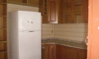 Imagem 4: Florianópolis - Casa Padrão - Canasvieiras