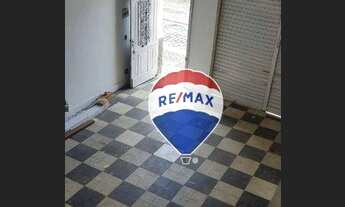 Imagem 3: Salão para alugar, 61 m² por R$ 1.500,00/mês - Centro - Atibaia/SP