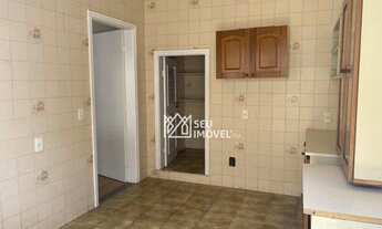 Imagem 7: Casa com 3 dormitórios, 330 m² - venda por R$ 995.000,00 ou aluguel por R$ 5.000,00/mês