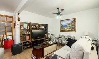 Imagem 7: Porto Alegre - Apartamento Padrão - Petrópolis