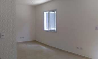 Imagem 7: VENDE Apartamento studio 32M2 Santana , Imirim - São Paulo - SP