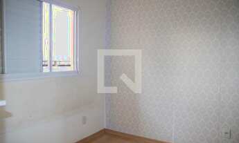 Imagem 5: Apartamento para Aluguel - Vila Constança , 2 Quartos, 45 m2