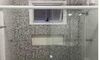 Imagem 6: Apartamento 55m² 2 dormitórios sendo 1 suíte R$ 330.000,00