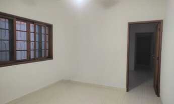 Imagem 2: Casa à venda, 76 m² por R$ 450.000,00 - Vila Guilhermina - Praia Grande/SP