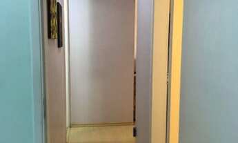 Imagem 5: Apartamento 2 dormitórios sendo 1 suíte e com Áreas de Lazer R$ 365.000,00