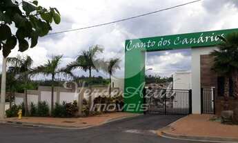 Imagem 2: Apartamento - Loteamento Residencial Parque dos Cantos - Campinas