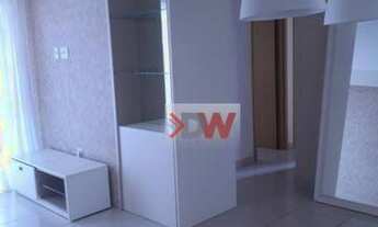 Imagem: Apartamento com 3 dormitórios à venda