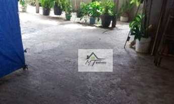 Imagem 1: Casa com 2 dormitórios à venda por R$ 424.000,00 - Residencial Bordon - Sumaré/SP