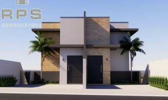 Imagem 2: CASA a venda JARDIM DO LAGO ATIBAIA SP. 03 suítes, sala de estar, sala de jantar, cozinha