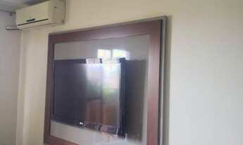 Imagem 4: Apartamento à venda, 120 m² por R$ 610.000,00 - Mont Carmel Residencial - Bauru/SP